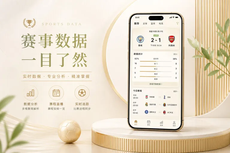 博万体育 App 移动阅读亮点:球队资讯